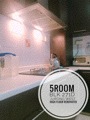 Blk 271D Jurong West Street 24 (Jurong West), HDB 5 Rooms #180223912